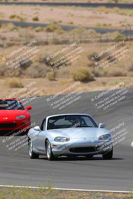 media/Jul-30-2022-Extreme Speed Twilight (Sat) [[245dd23dbe]]/Blue Beginner/220PM Turn 11/